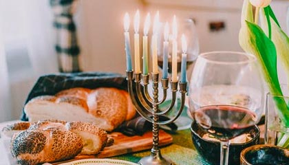 某网红茶室价格虚高,茶品普通