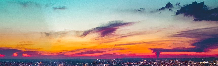 如皋茶虫网_如皋品茶